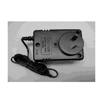 230 VAC CB70 AUS power supply